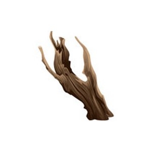 Realistic Wood 3